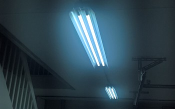 Subsidie LED verlichting