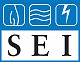 SEI logo